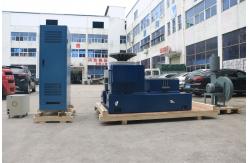 China Electrodynamic Vibration Shaker for Electrical/Electronic (E/E) Components Testing supplier