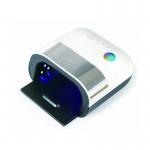 Smart 2.0 SUN3 48w UV LED Nail Dryer Electric Nail Lamp For Salon Manicure for sale