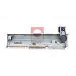 600mm - 1400mm Passenger Elevator Door Operator 2 Leafs Side Opening 1 Year Warranty for sale