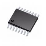Sensor IC TLE5555ICMEE0XTMA1 High Precision Position Measuring Sensors IC for sale