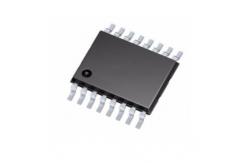 China Sensor IC TLE5555ICMEE0XTMA1 High Precision Position Measuring Sensors IC supplier