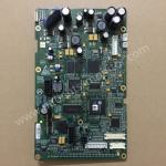 PHiliph Goldway G60 Patient Monitor Main Board Mother Board For Hospital Medical Equipment for sale