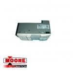 1TNE968900R0100 ABB  CPU Module