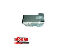 China 1TNE968900R0100 ABB  CPU Module supplier