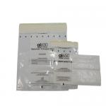 Customizable Heat Sealed 95kPa Bags With Inner Pouch for sale