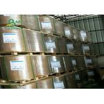 100 - 400gsm Two Sides Coated Glossy Art Paper 100% Virgin Wood Pulp for sale
