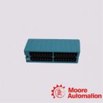 NFTI3S-00 S2  YOKOGAWA  Terminal Block Module