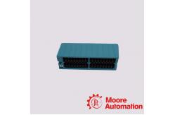 China NFTI3S-00 S2  YOKOGAWA  Terminal Block Module supplier