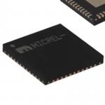 SY89540UMY-TR Analog & Digital Crosspoint ICs 3.2Gbps 4x4 LVDS Crosspoint Switch New imported original stock for sale