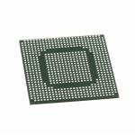 5CSEBA2U23A7N for sale