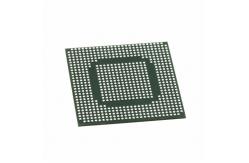 China 5CSEBA2U23A7N supplier