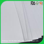 90gsm 115gsm Coated  two side Glossy Art Paper Couche Paper Matte Paper