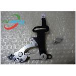 40081855 SMT Feeder Parts Feeder Lock 03 ASSY For JUKI for sale