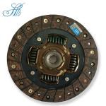 CHANGHE BEIDOUXIG AUTO PARTS CLUTCH DISC FOR MARKET Year 2012- d 180 mm for sale