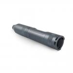 Manufacturer TUYOU Portable Light Source For ENT Endoscopy Medical Endoscope And Camera System for sale