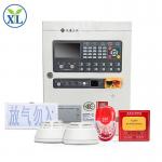 Fm200 Releasing Panel Fire Alarm System Fire Alarm Control Panel for sale