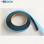 6a Flexible Warm Edge Spacer For Insulated Glasses And Window Roll Package for sale