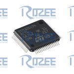 STM32G474RCT6 for sale