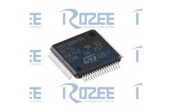 China STM32G474RCT6 supplier