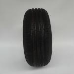 215 55 R17 94V Professional Sport Car Tyre All Season 17in 1477 Pounds for sale
