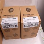 Allen Bradley Modules 1746-P4 AB 1746-P4 SLC Rack Mounting Power Supply