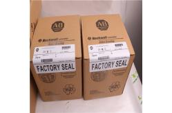 China Allen Bradley Modules 1746-P4 AB 1746-P4 SLC Rack Mounting Power Supply supplier