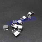 Passim Machine Spare Parts Transistor D2PAK Parts Kretek for sale