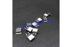 China Passim Machine Spare Parts Transistor D2PAK Parts Kretek supplier