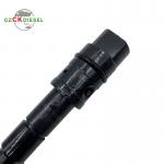 New Fuel Injector KBEL-P096 612630090022 612700090013 for WP12 WP13 Engine