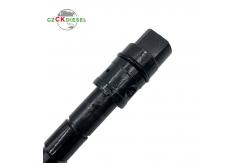 China New Fuel Injector KBEL-P096 612630090022 612700090013 for WP12 WP13 Engine supplier