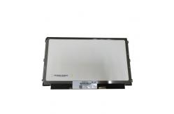China 12.5 Inch LCD Laptop Screen BOE NV125FHM-N62 Laptop LCD Screen Panel supplier