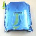 20582958 Computer Board Controller For EC360BLC Excavator Parts