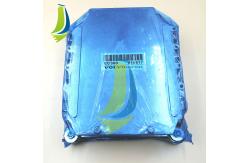 China 20582958 Computer Board Controller For EC360BLC Excavator Parts supplier