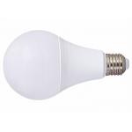 5 Watt LED Bulb Energy Saving , A55 400LM 3000k LED Light Bulb Dimmable