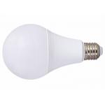 5 Watt LED Bulb Energy Saving , A55 400LM 3000k LED Light Bulb Dimmable for sale