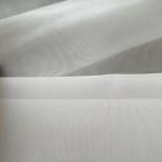 Customized High-quality Sales of High Food Grade  Nylon Filter Cloth for sale