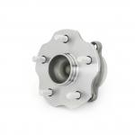 auto parts wheel hub bearing 42450-0E020 424500E020 Wheel Hub Assembly 42450-0E020 42450/0E020 for sale