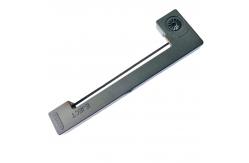 China ERZ-V09V221CS supplier