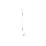 Double J Stent Hydhrophilic Coating F4-F8 Ureteral Stent Ce Certificated for sale