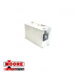 ECON-I-200-1  IAI   ROBO CYLINDER CONTROLLER for sale