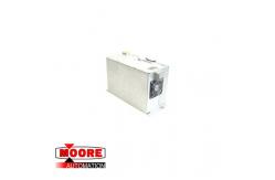 China ECON-I-200-1  IAI   ROBO CYLINDER CONTROLLER supplier