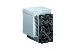China Goldshell KD LITE KDA Miner High Profile With PSU Asic Miner KD LITE supplier