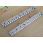 White Color DEK SMT Spare Parts SQY ASSY SQA306 60 Deg X 440mm SQA307 60 Deg X 483mm for sale