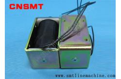 China FUJI XS01892 SOL Placement Machine Accessories SOL CNSMT SMT XS01892 Durable supplier