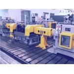 6000nm Dynamic Test System for sale