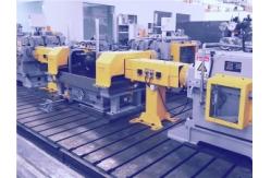 China 6000nm Dynamic Test System supplier