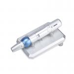 Low Noise Semi Permanent Makeup Tattoo Machine With Adjustable Speed