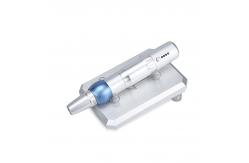 China Low Noise Semi Permanent Makeup Tattoo Machine With Adjustable Speed supplier