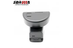 China 5MP Face Tracking Camera HDR With SONY COMS IMX335 Sensor supplier