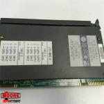 1771-NBSC 1771NBSC  Allen Bradley PLC 5 N-Series Analog I/O Module